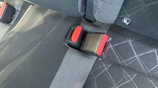 Nissan Micra 0.9 IG-T N-Connecta 5dr Petrol Hatchback